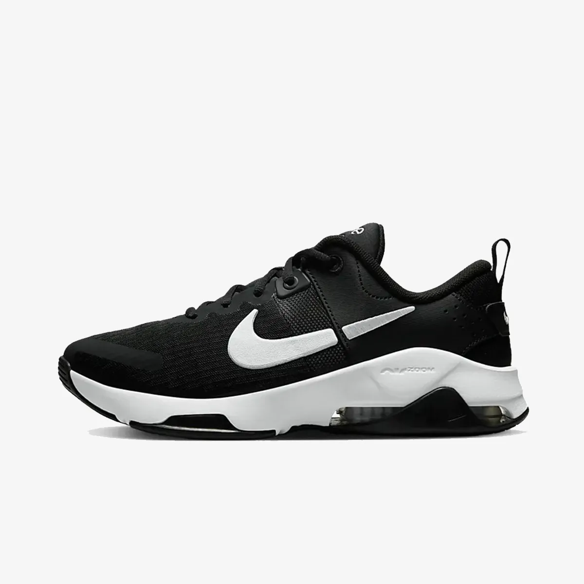 NIKE Tenisice W NIKE ZOOM BELLA 6 