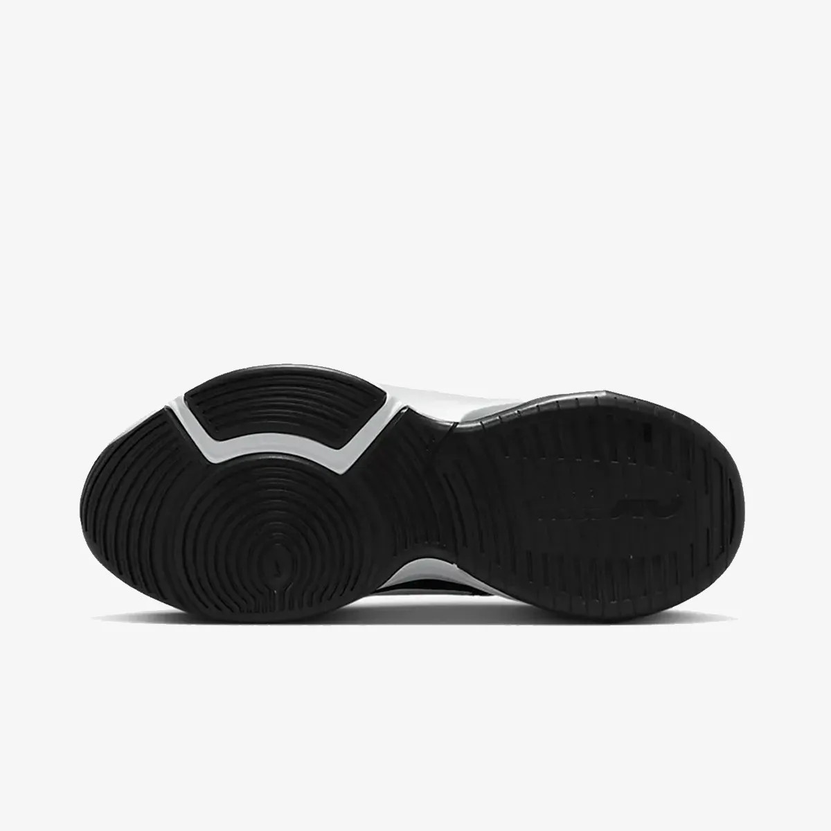 NIKE Tenisice W NIKE ZOOM BELLA 6 