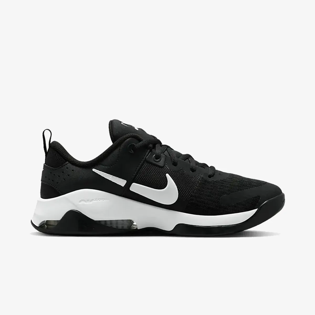 NIKE Tenisice W NIKE ZOOM BELLA 6 
