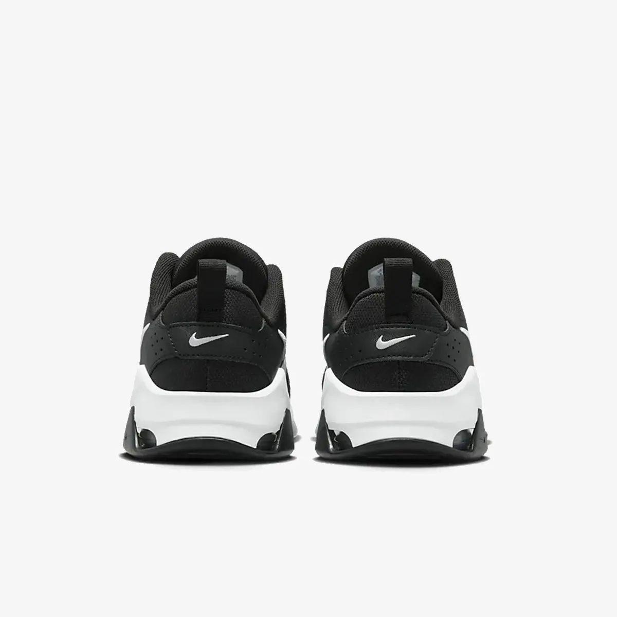 NIKE Tenisice W NIKE ZOOM BELLA 6 