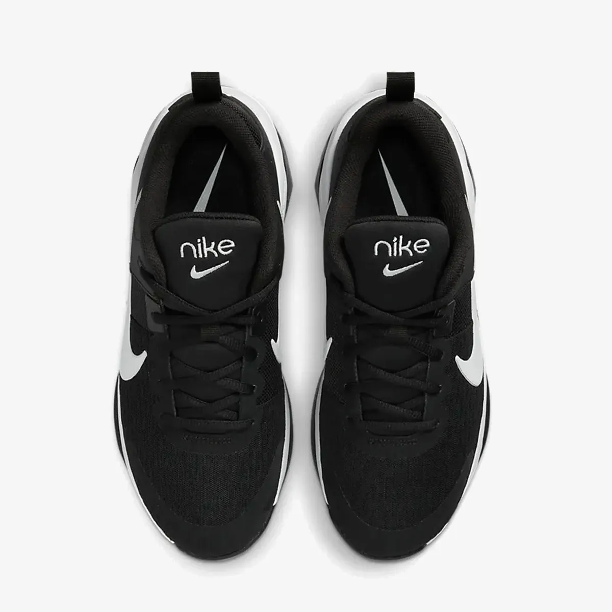 NIKE Tenisice W NIKE ZOOM BELLA 6 