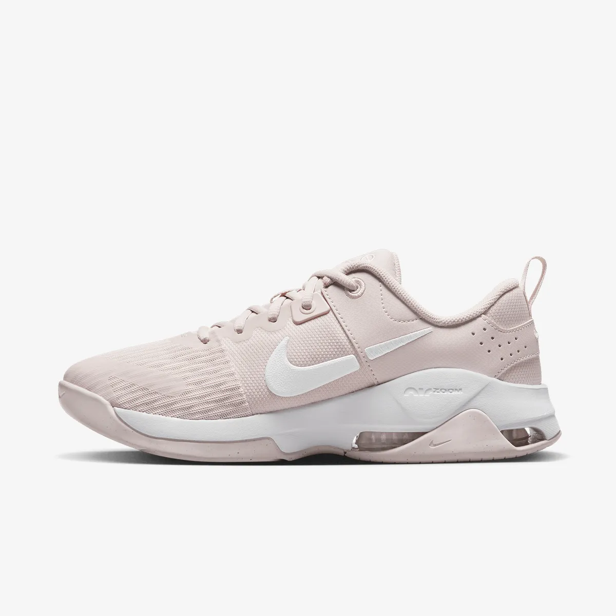 NIKE Tenisice W NIKE ZOOM BELLA 6 