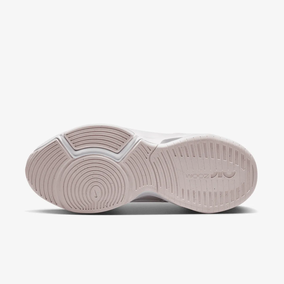 NIKE Tenisice W NIKE ZOOM BELLA 6 