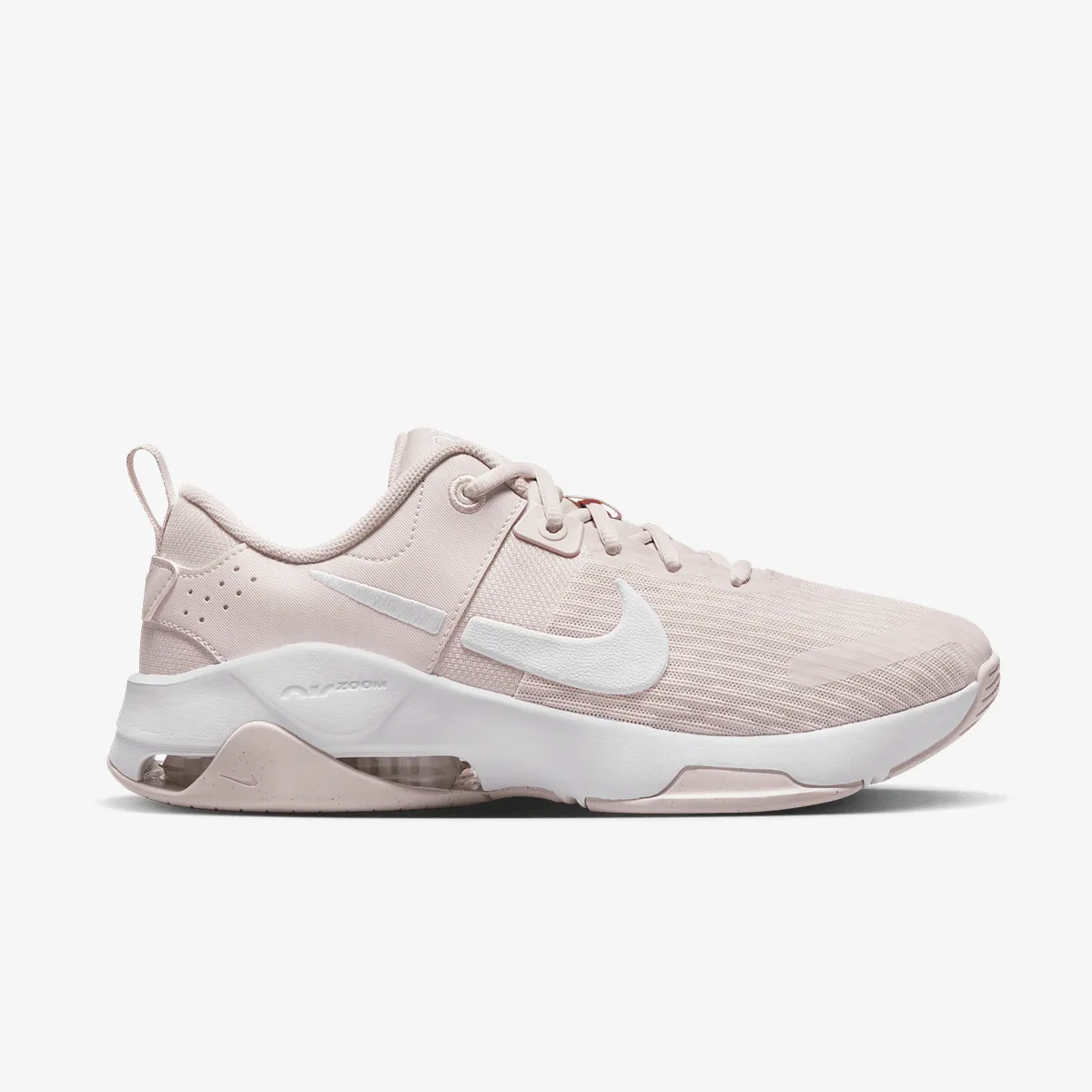 NIKE Tenisice W NIKE ZOOM BELLA 6 