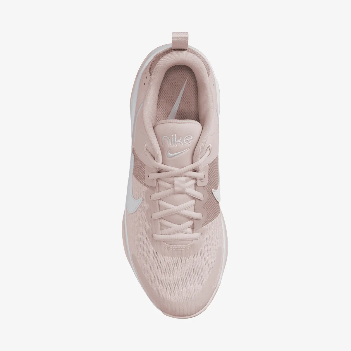 NIKE Tenisice W NIKE ZOOM BELLA 6 