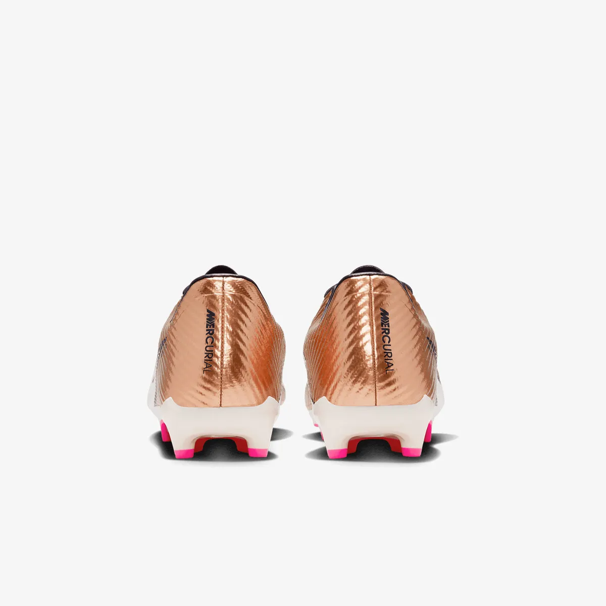 NIKE Kopačke ZOOM VAPOR 15 ACADEMY Q FG/MG 