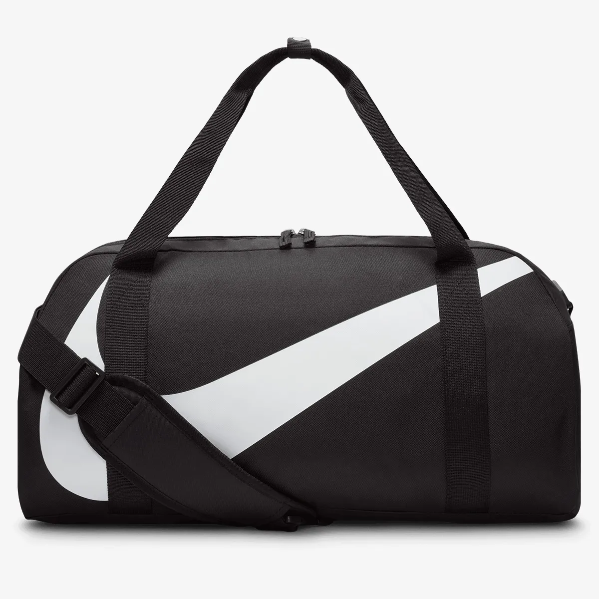 NIKE Torba Y NK GYM CLUB - SP23