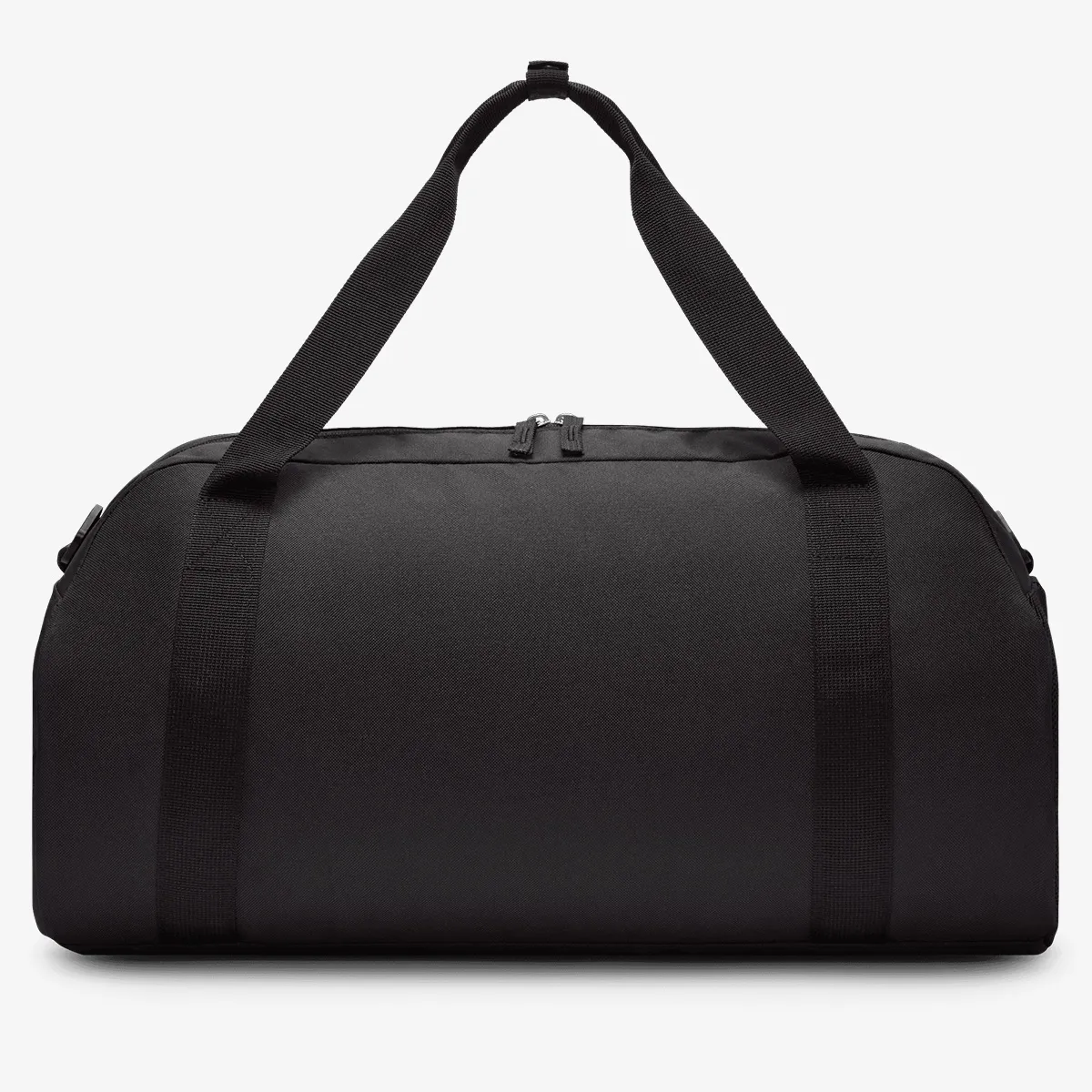 NIKE Torba Y NK GYM CLUB - SP23