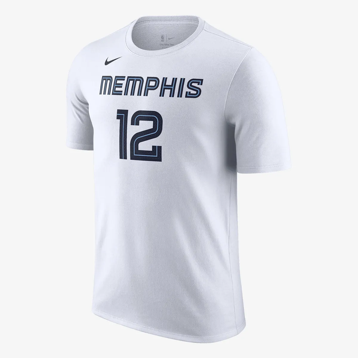 NIKE T-Shirt MEM M NK ES NN SS TEE