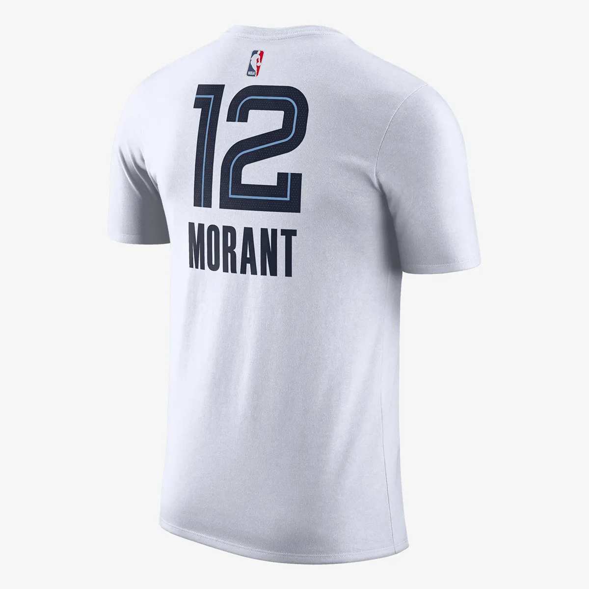 NIKE T-Shirt MEM M NK ES NN SS TEE
