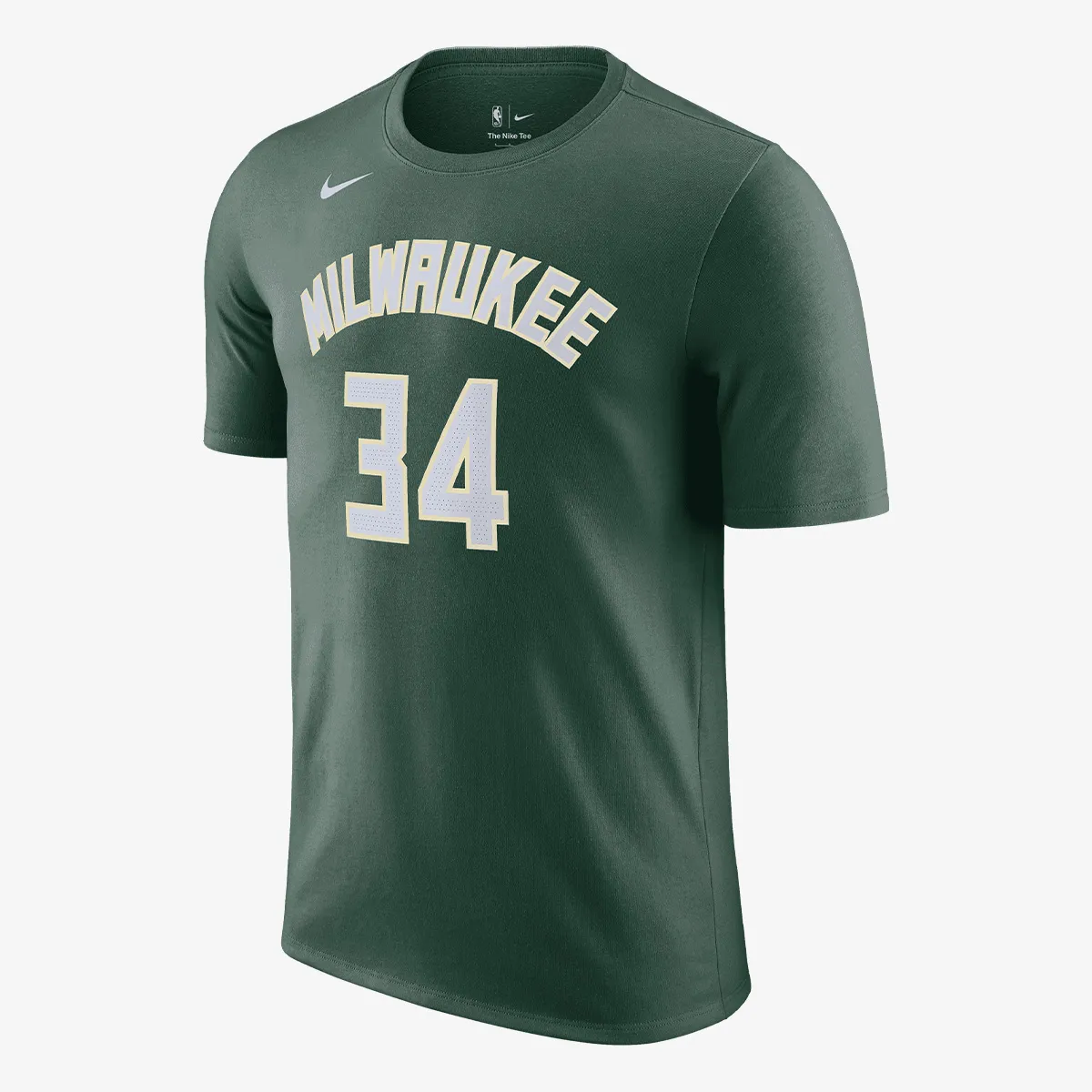 NIKE T-Shirt MIL M NK ES NN SS TEE 