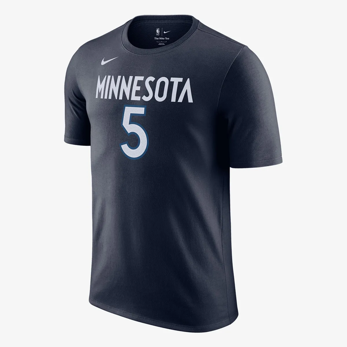 NIKE T-Shirt MIN M NK ES NN SS TEE 