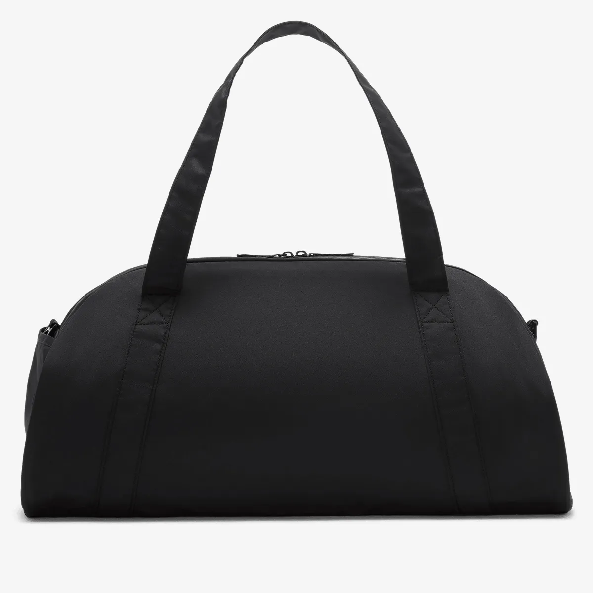 NIKE Torba NK GYM CLUB - SP23 