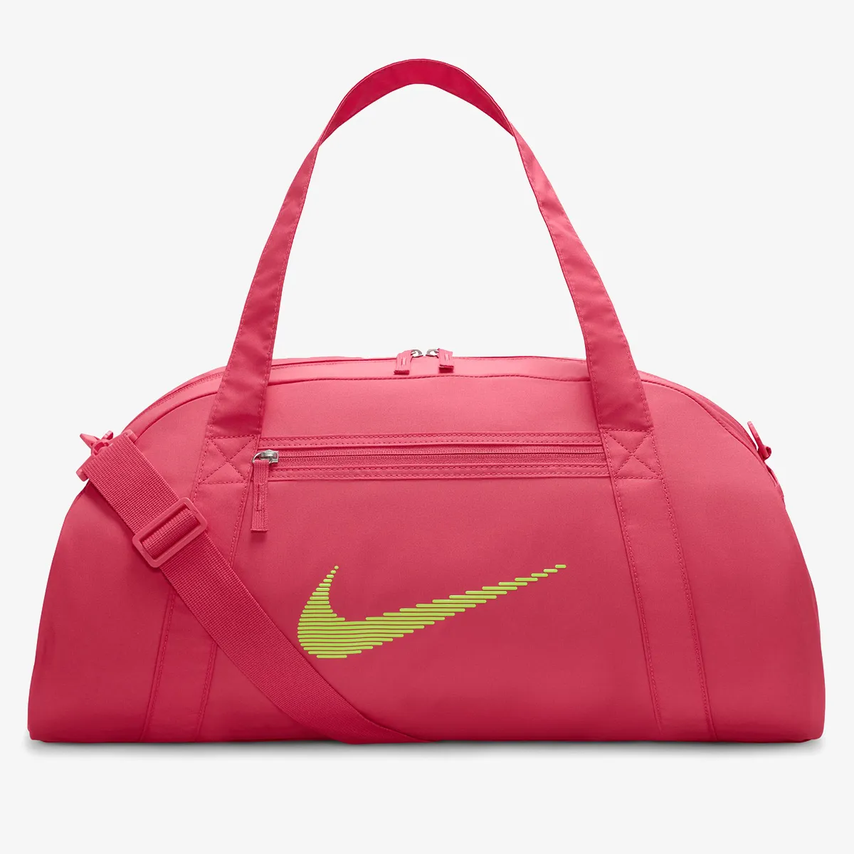 NIKE Torba NK GYM CLUB BAG - SP23