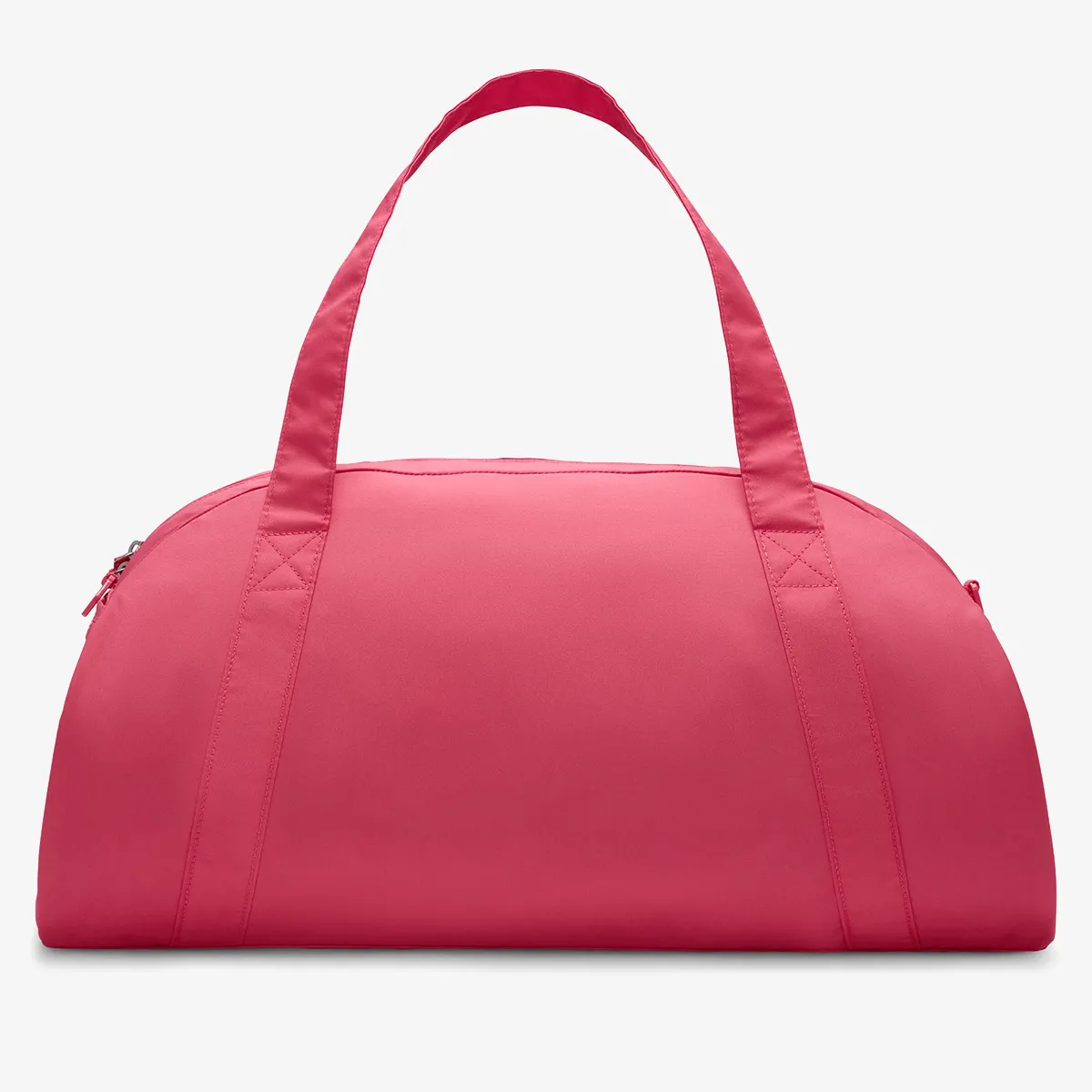 NIKE Torba NK GYM CLUB BAG - SP23 