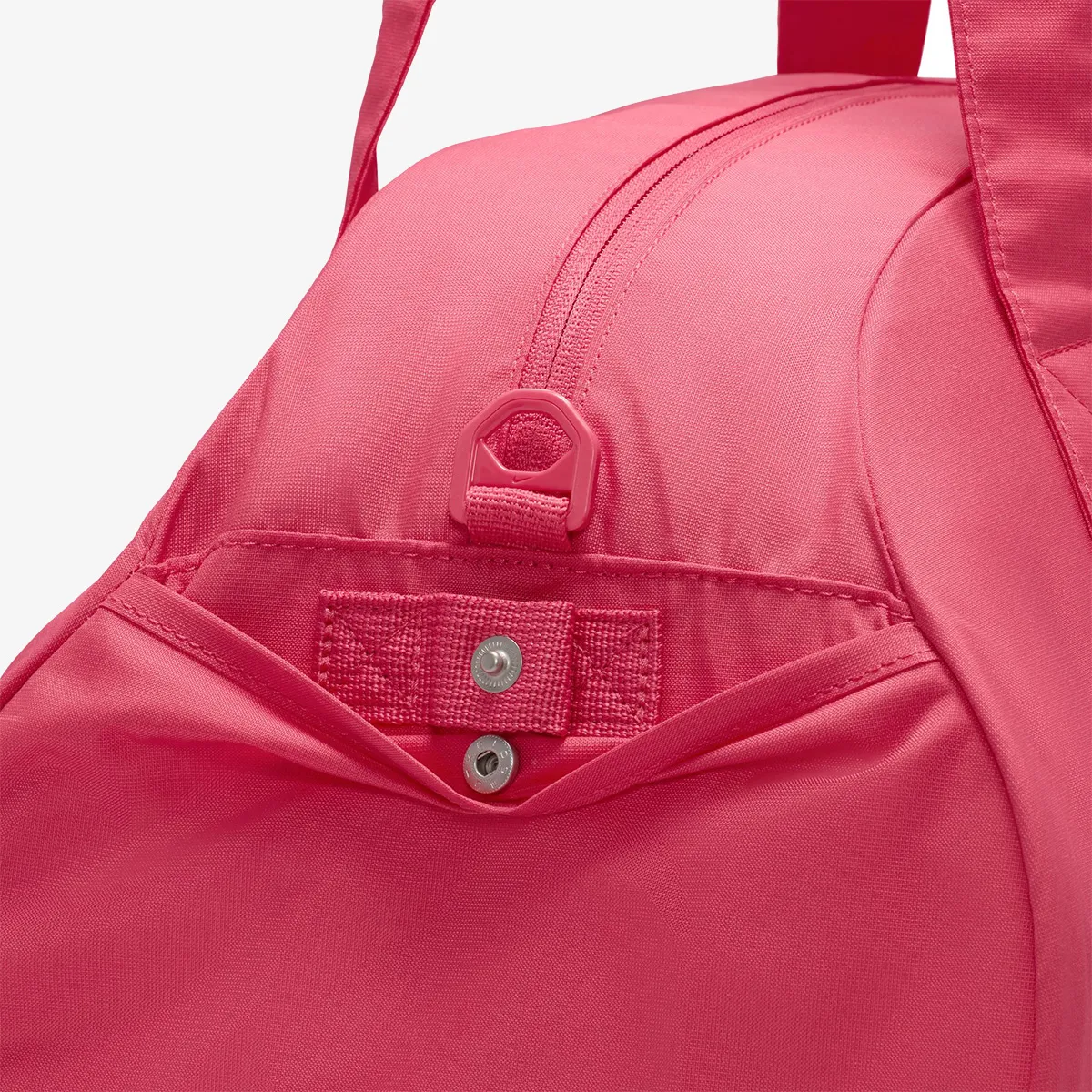 NIKE Torba NK GYM CLUB BAG - SP23 