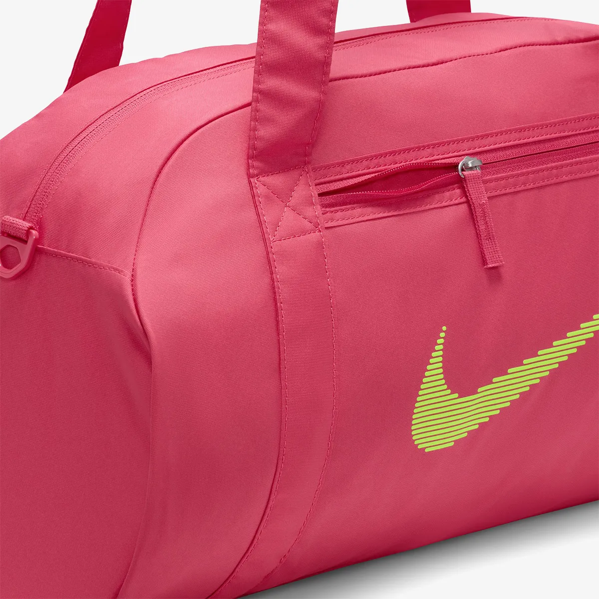 NIKE Torba NK GYM CLUB BAG - SP23 