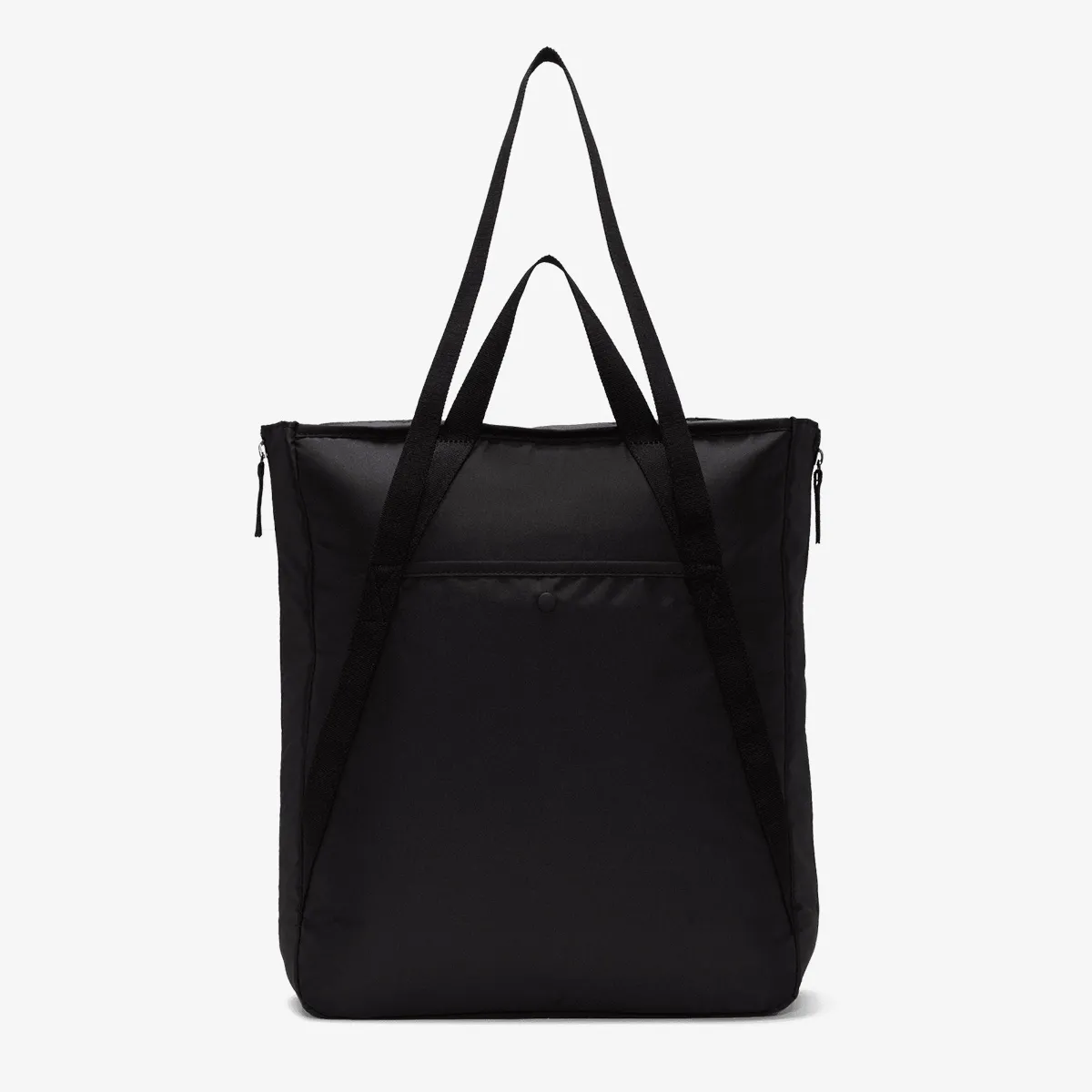NIKE Torba NK GYM TOTE 