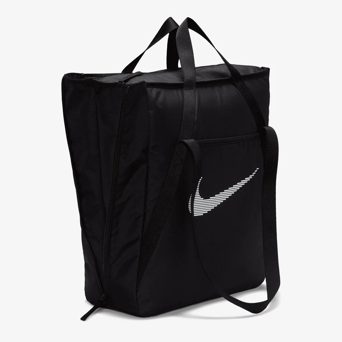 NIKE Torba NK GYM TOTE 