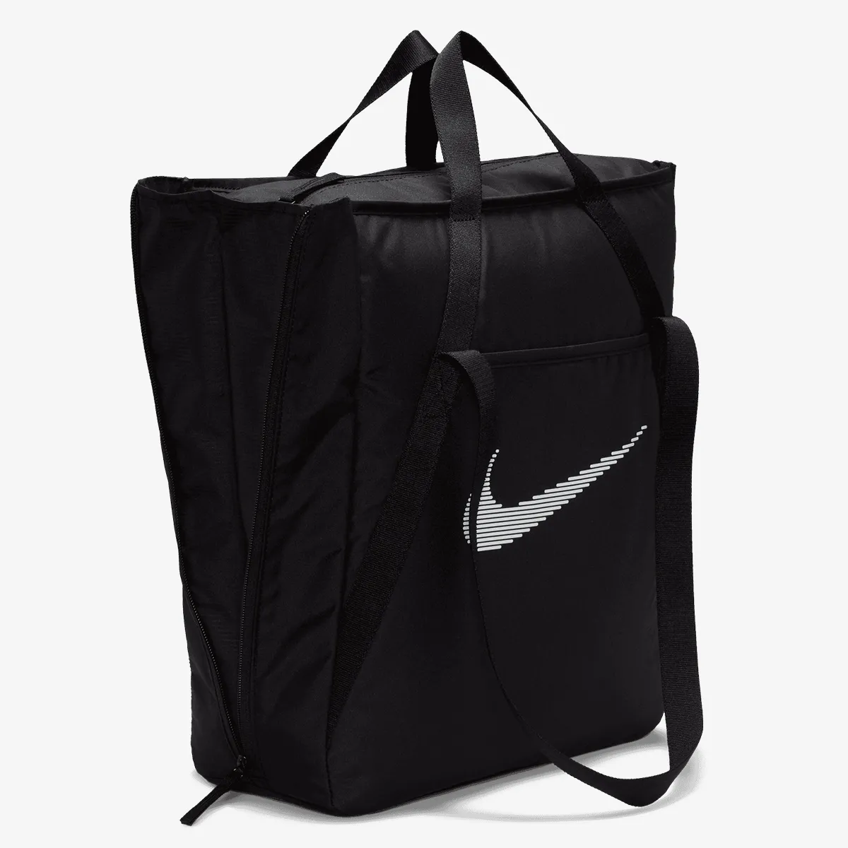 NIKE Torba NK GYM TOTE 