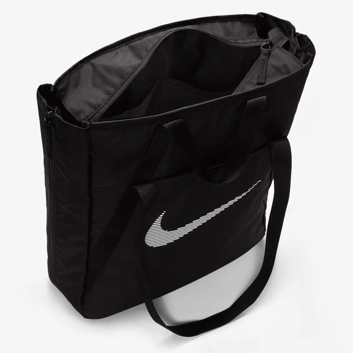 NIKE Torba NK GYM TOTE 