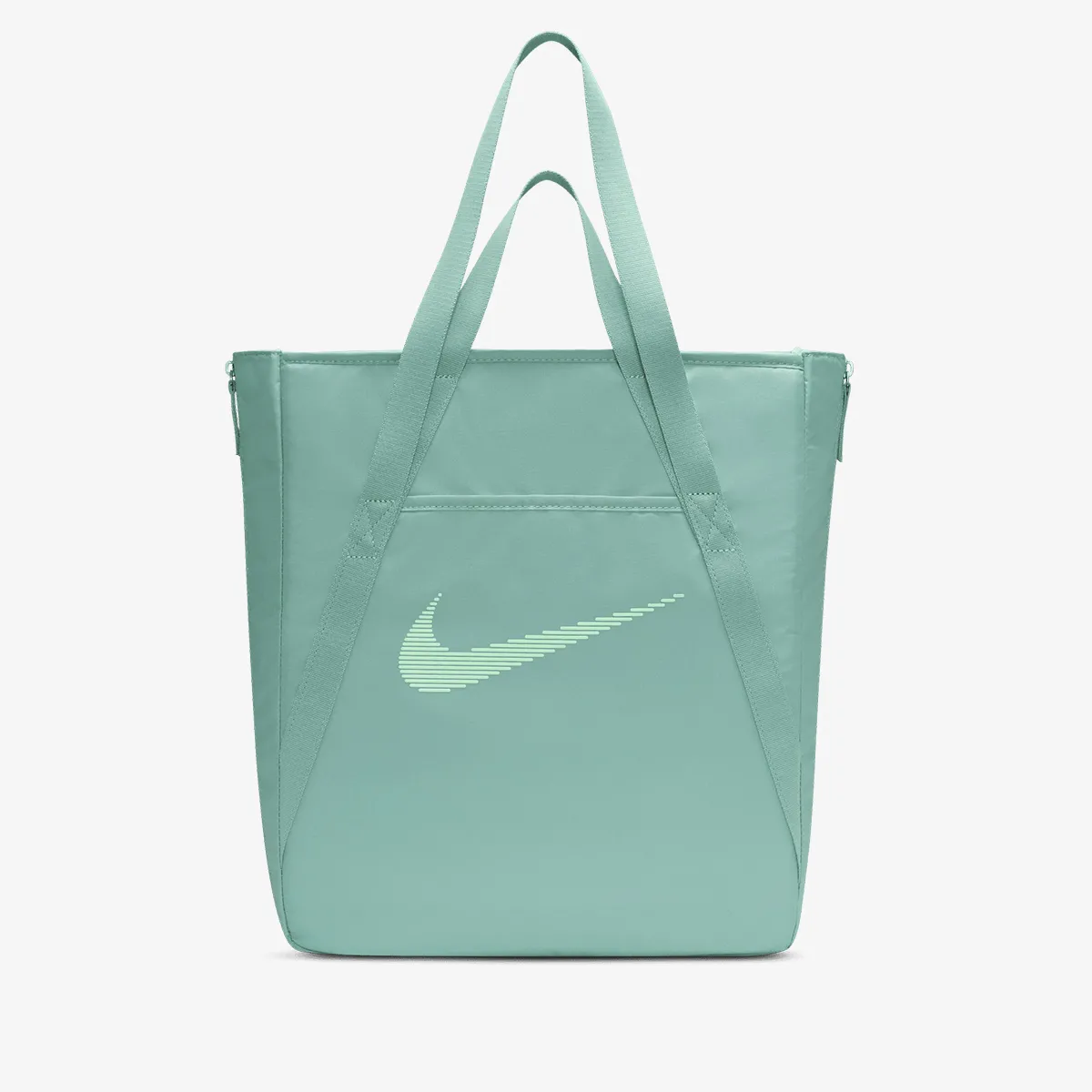 NIKE Torba NK GYM TOTE 