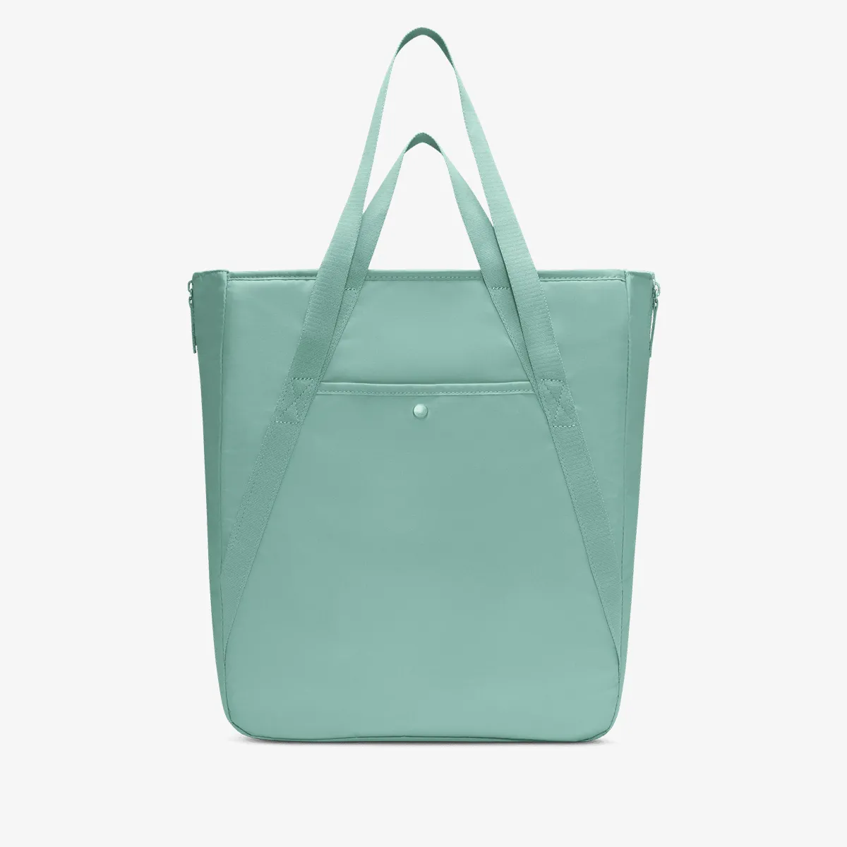 NIKE Torba NK GYM TOTE 