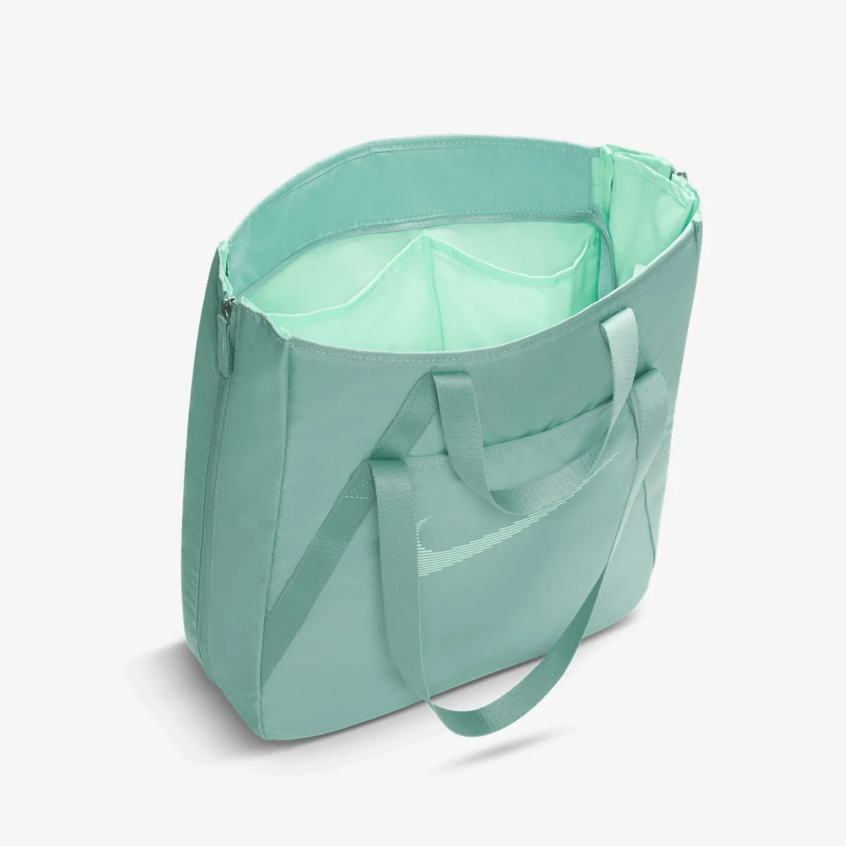 NIKE Torba NK GYM TOTE 