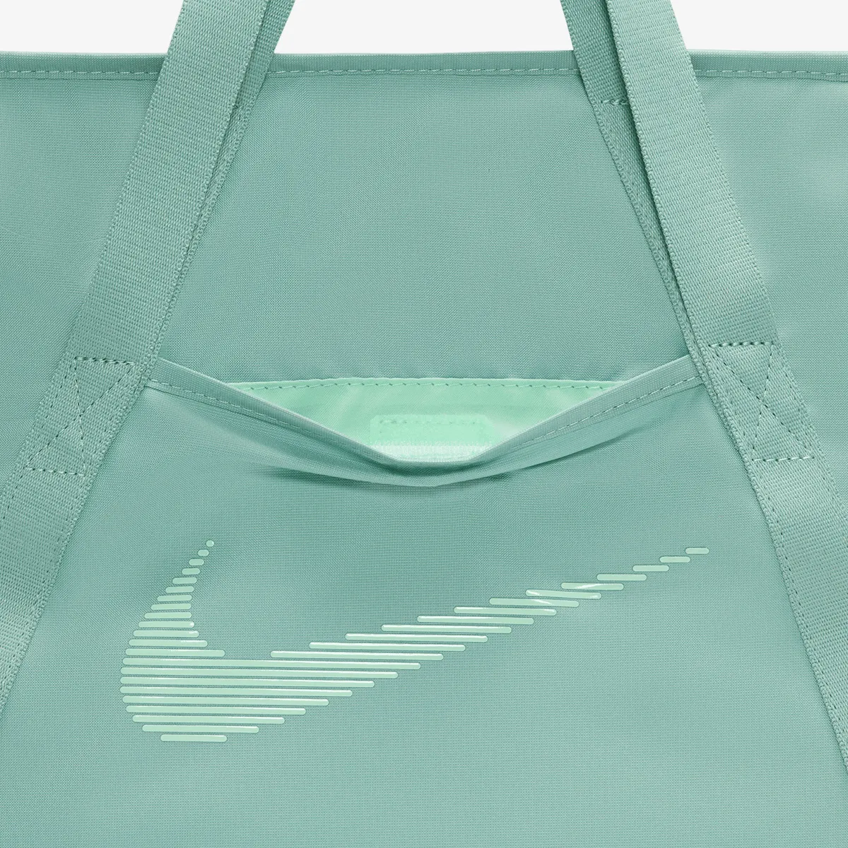 NIKE Torba NK GYM TOTE 