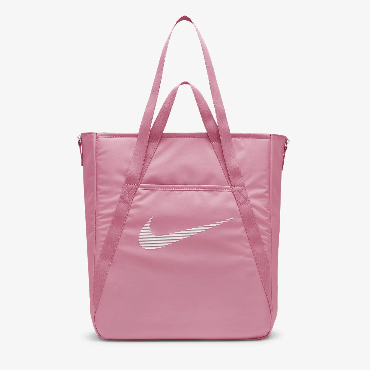 NIKE Torba NK GYM TOTE 