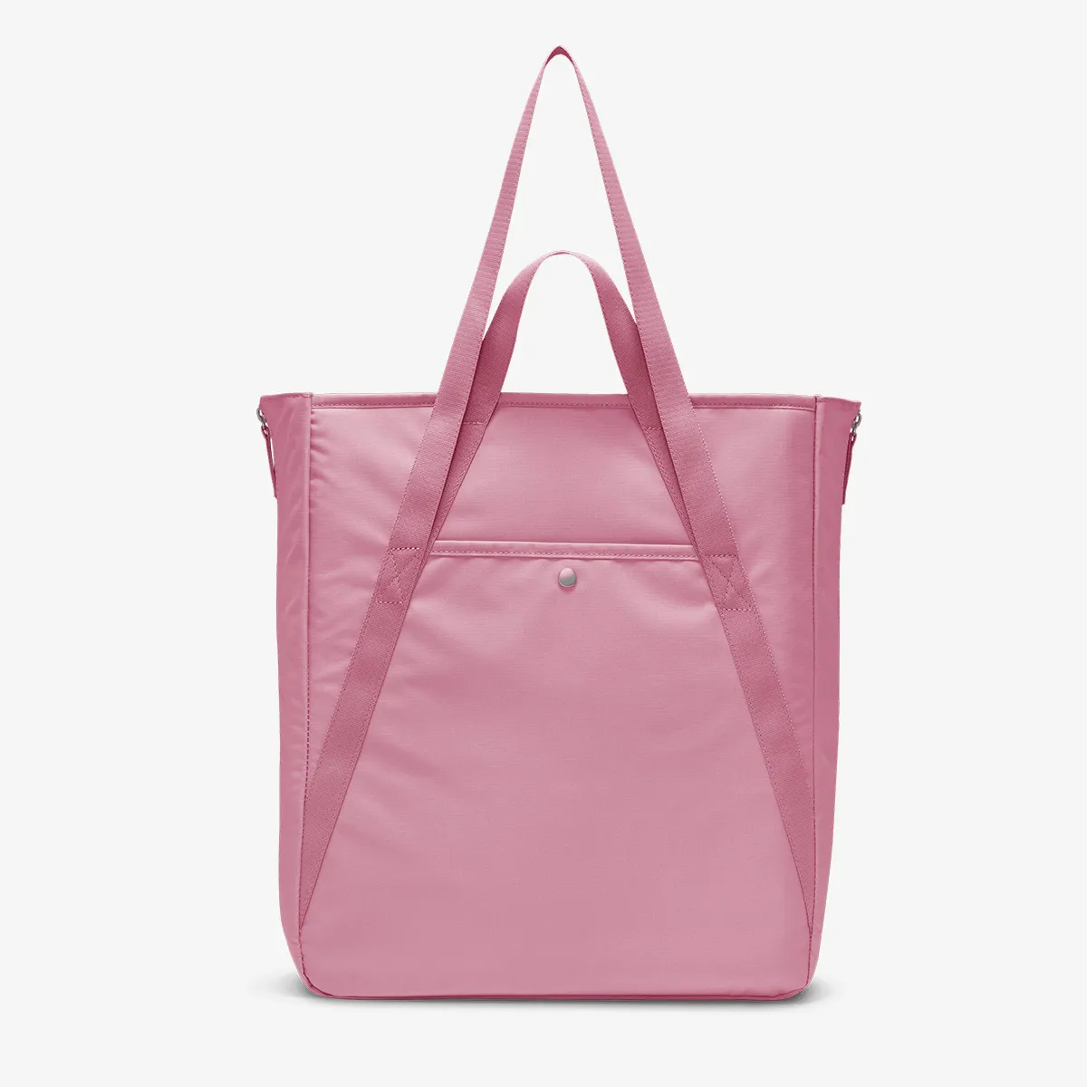 NIKE Torba NK GYM TOTE 