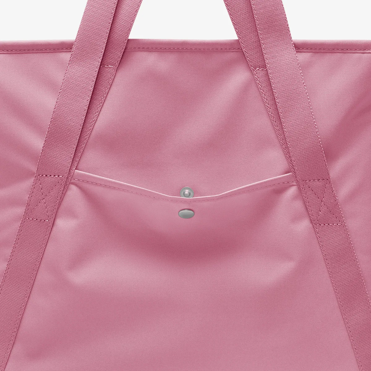 NIKE Torba NK GYM TOTE 