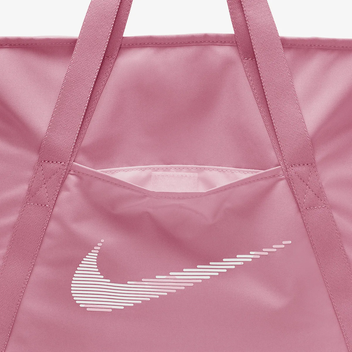 NIKE Torba NK GYM TOTE 
