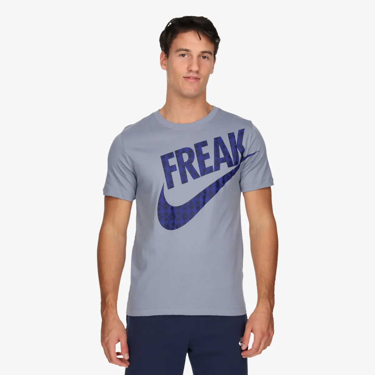 NIKE T-Shirt GA M NK DF TEE 