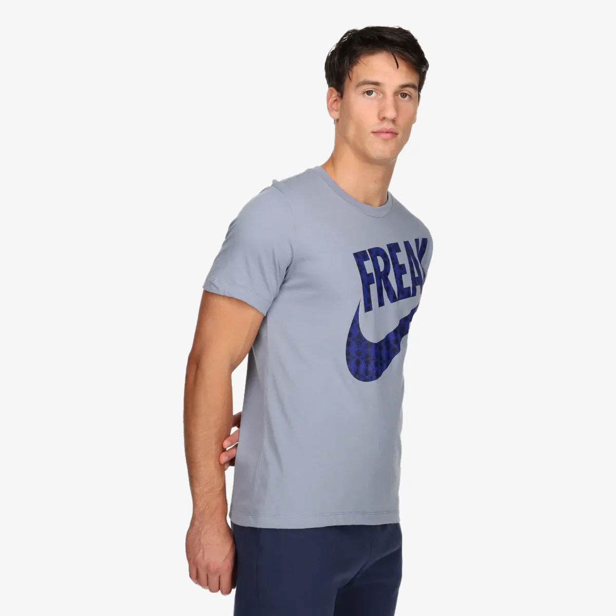 NIKE T-Shirt GA M NK DF TEE 