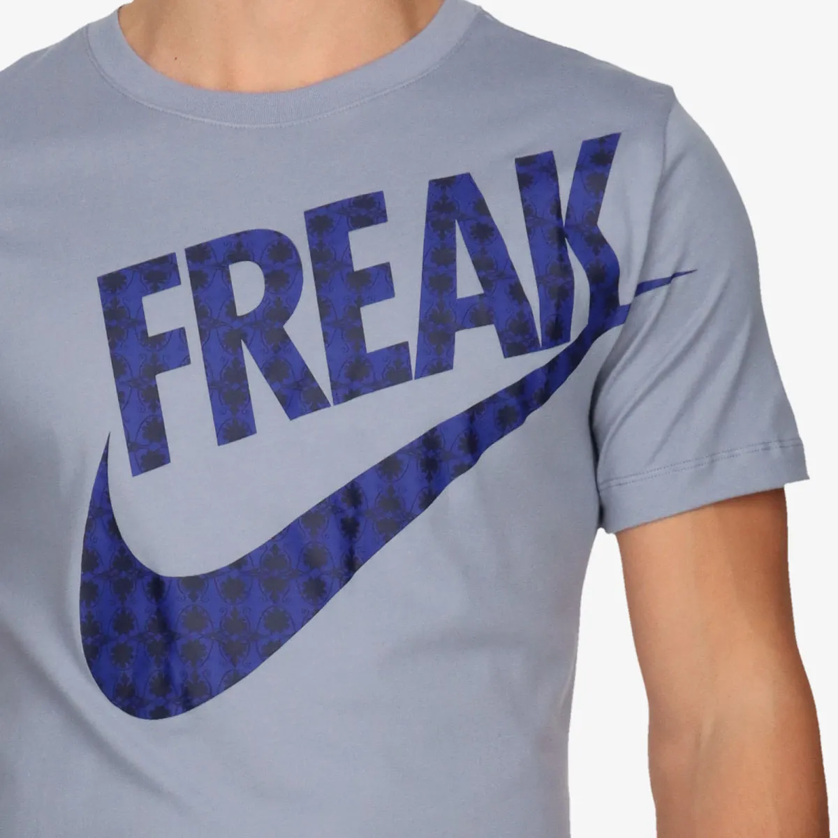 NIKE T-Shirt GA M NK DF TEE 