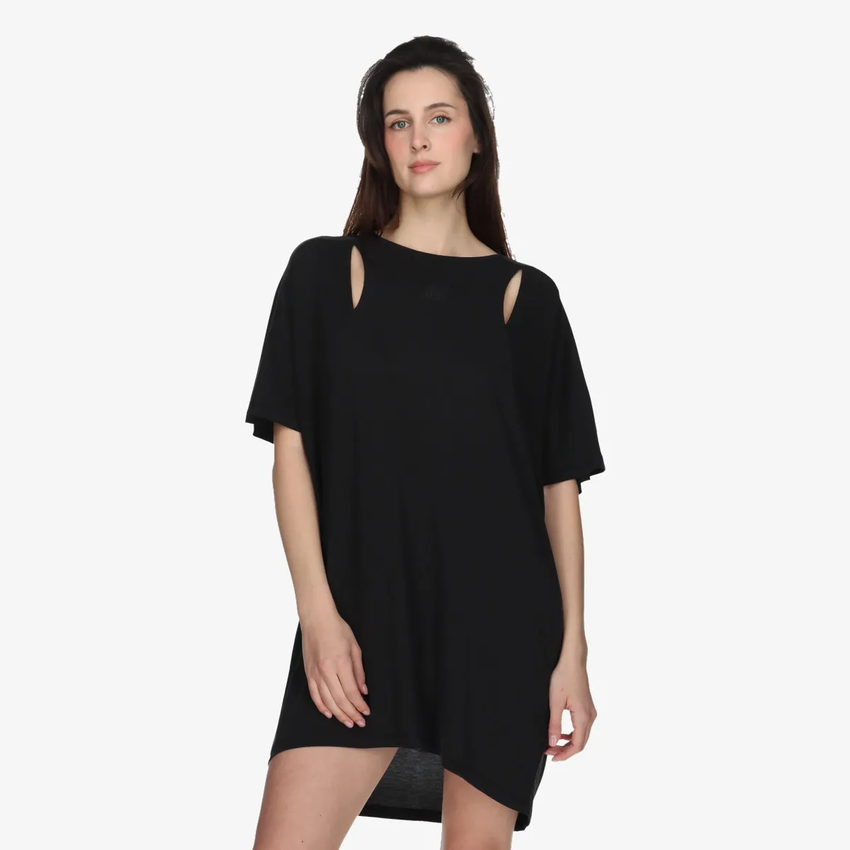 DOT Haljina DOT LADIES DRESS