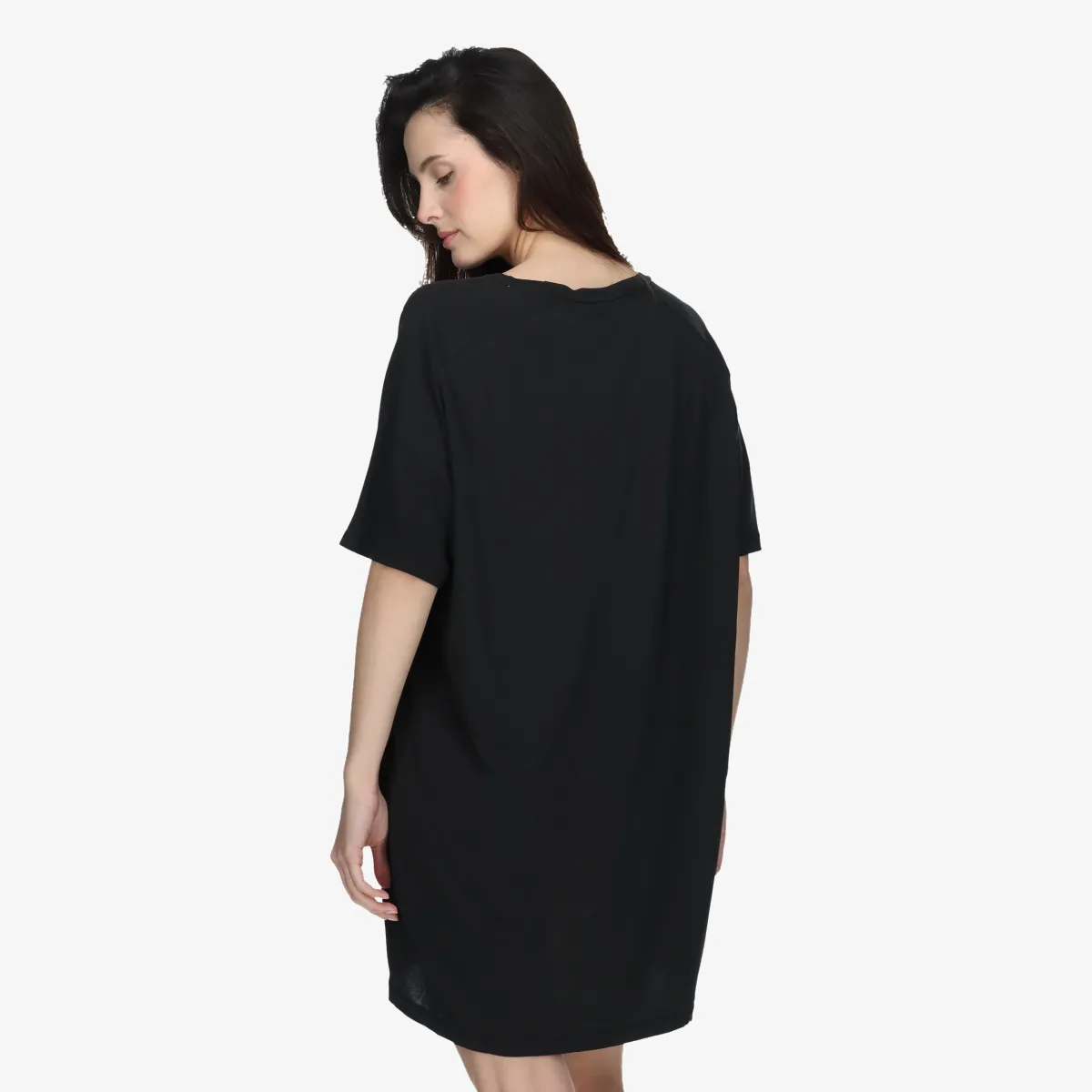 DOT Haljina DOT LADIES DRESS 