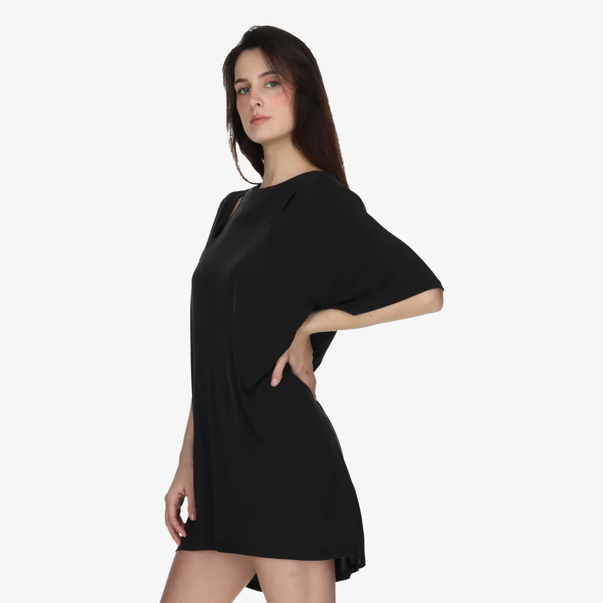 DOT Haljina DOT LADIES DRESS 