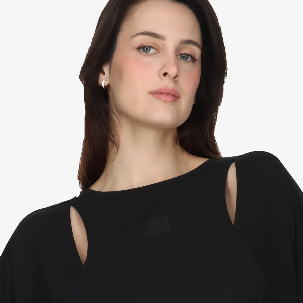 DOT Haljina DOT LADIES DRESS 