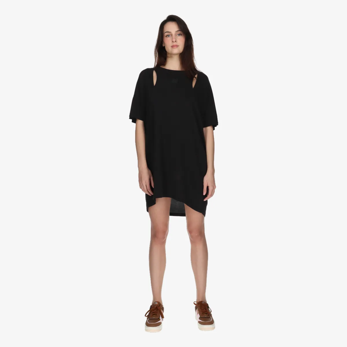 DOT Haljina DOT LADIES DRESS 