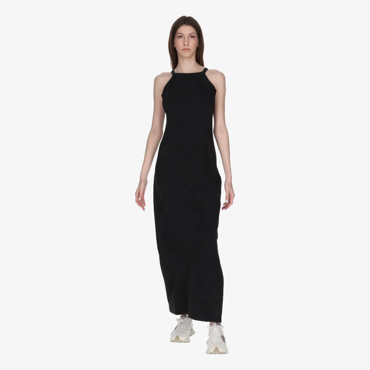 DOT Haljina DOT LADIES DRESS