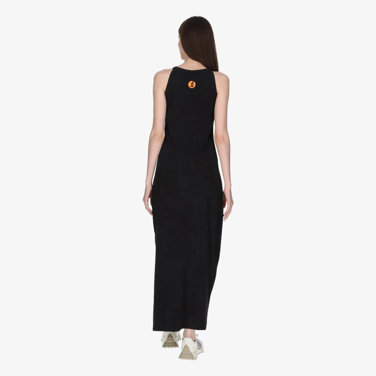 DOT Haljina DOT LADIES DRESS 