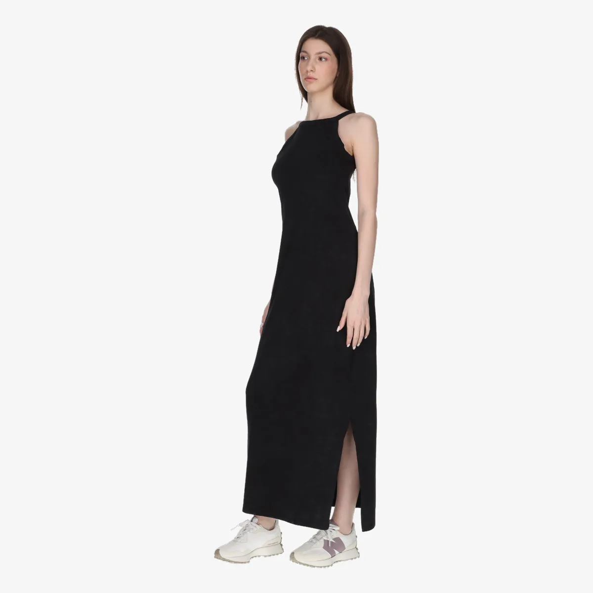 DOT Haljina DOT LADIES DRESS 