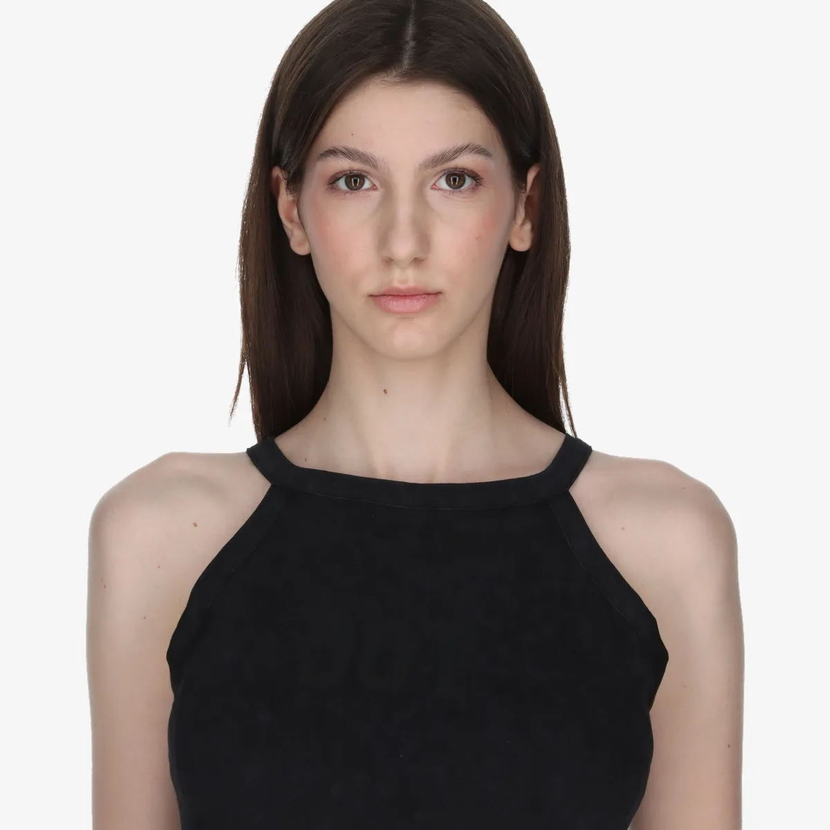 DOT Haljina DOT LADIES DRESS 