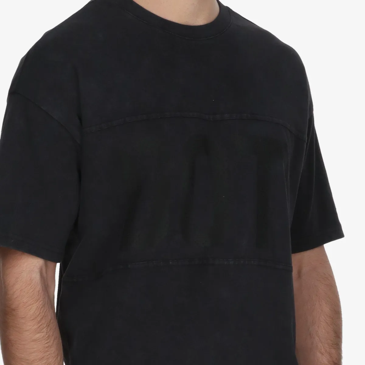DOT T-Shirt DOT MENS T-SHIRT 
