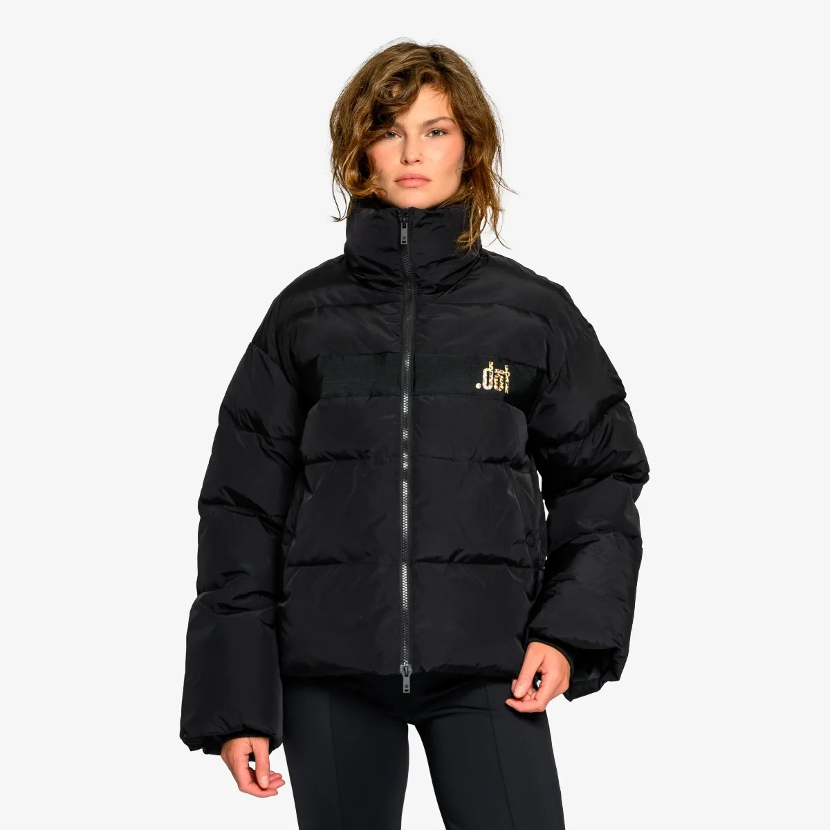 DOT Jakna DOT LADIES JACKET