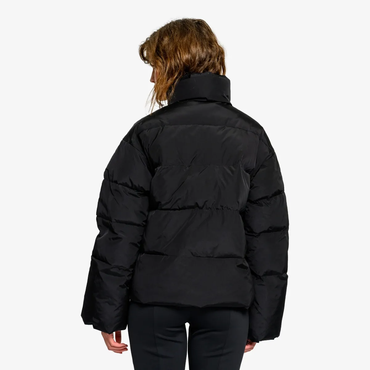 DOT Jakna DOT LADIES JACKET