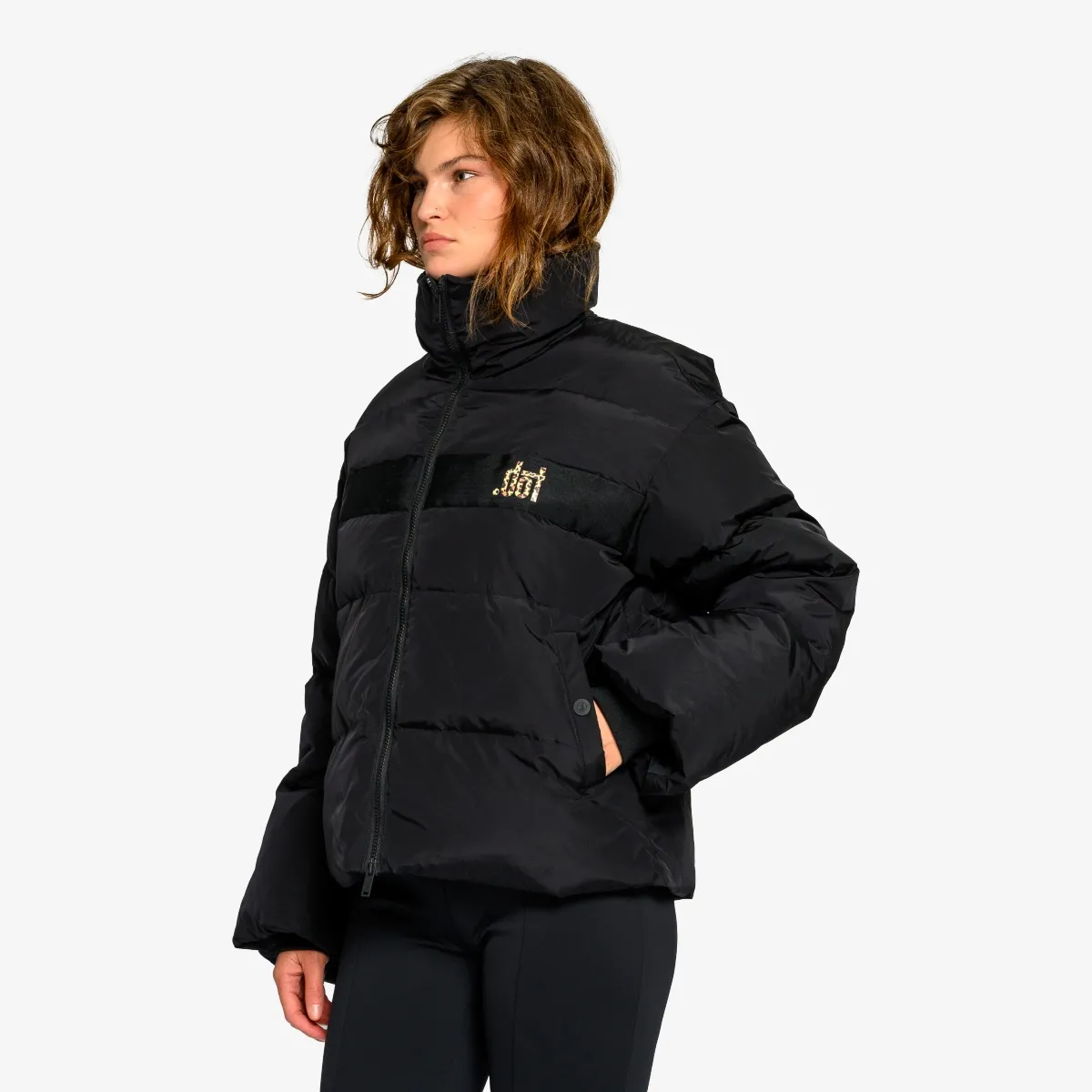 DOT Jakna DOT LADIES JACKET