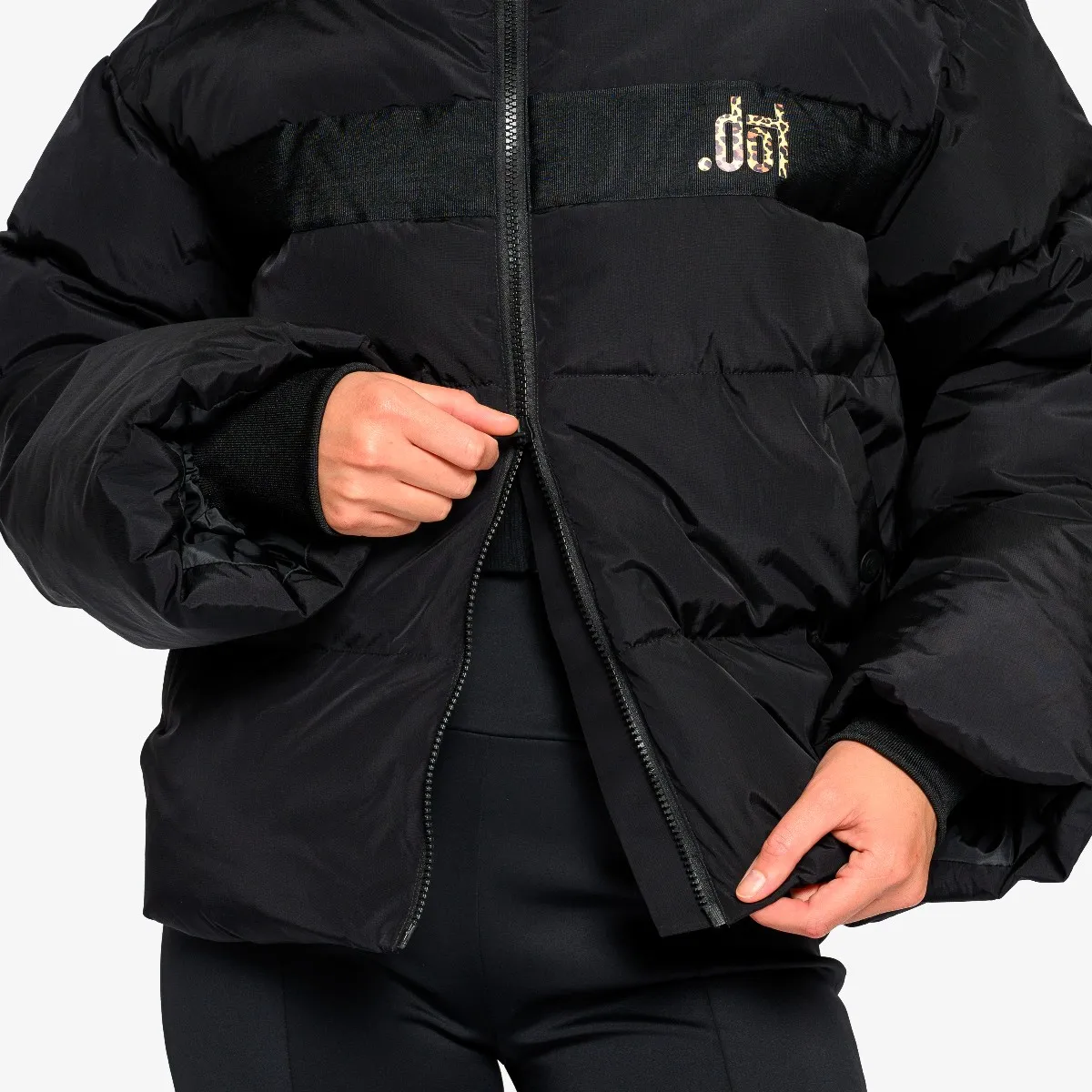 DOT Jakna DOT LADIES JACKET